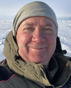 фотография Алексей Симонов