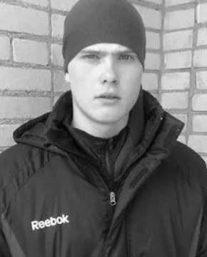 Александр Кузнецов