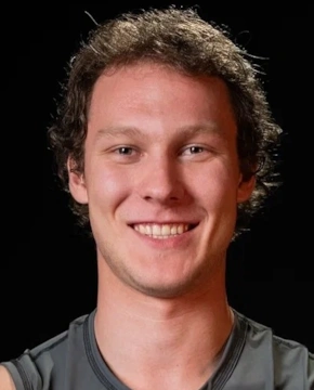 Евгений Генин