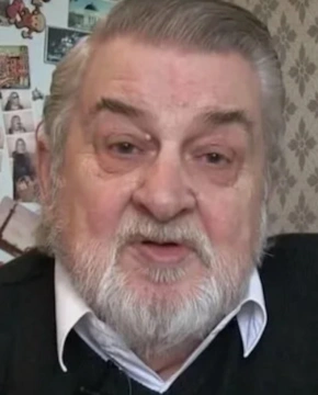 Анатолий Миончинский