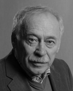 Владимир Сулимов