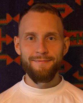 Станислав Боков