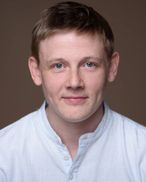 фотография Максим Емельянов