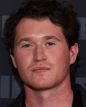 Роэн Кэмпбелл