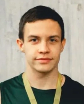 Александр Шайдуров