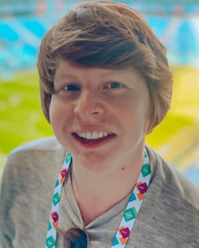 фотография Александр Касаткин