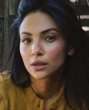 Флориана Лима