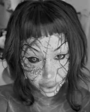 Мария Магдалина