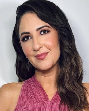 Д’Арси Карден