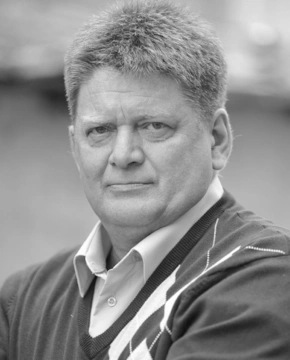 фотография Владимир Ермилов