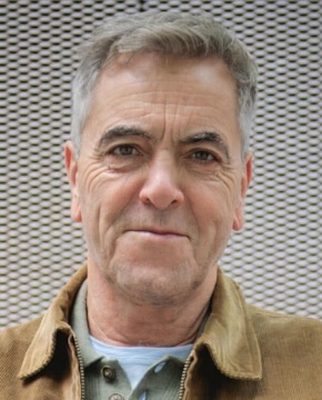 фотография Джеймс Несбитт