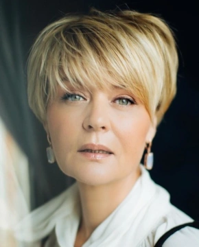 фотография Юлия Меньшова