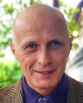 фотография Сергей Сипливый