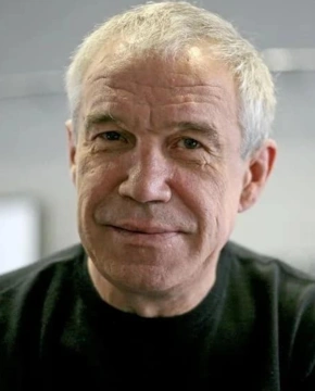 фотография Сергей Гармаш