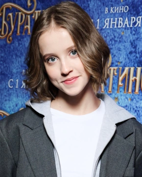 фотография Виталия Корниенко