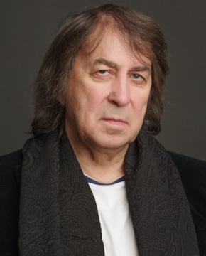 фотография Александр Иншаков