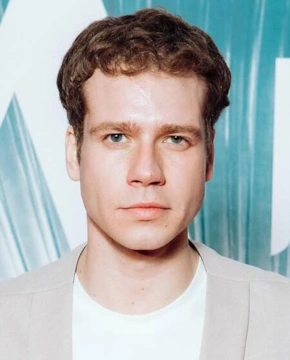 фотография Кузьма Сапрыкин