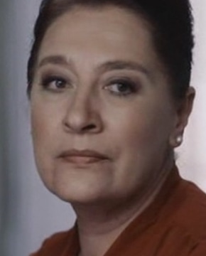 фотография Софья Письман