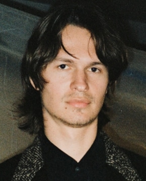 фотография Энсел Эльгорт