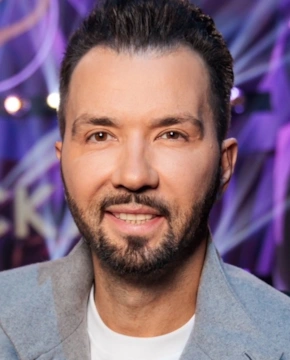 фотография Денис Клявер