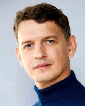 фотография Алексей Митин