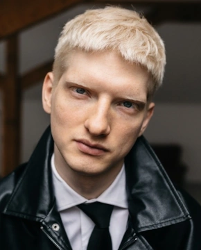 фотография Святослав Рогожан