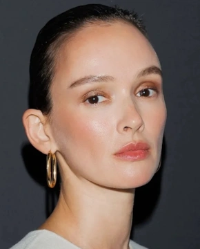 фотография Паулина Андреева