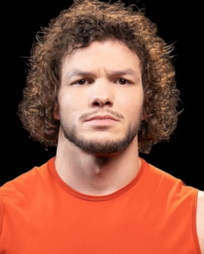 Иван Добрынин