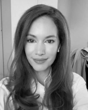 Таль Беркович