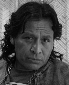 Херардо Тарасена