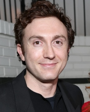 фотография Дэрил Сабара