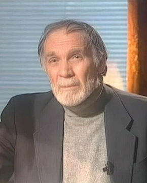 фотография Владимир Заманский