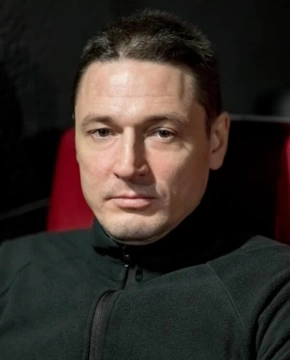 фотография Алексей Филимонов