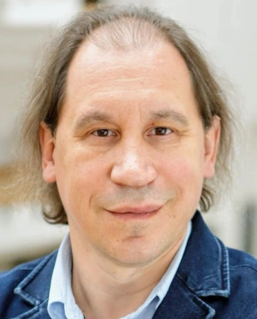 фотография Игорь Яцко