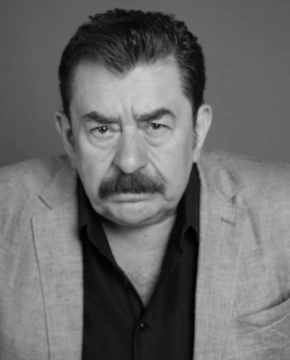 фотография Игорь Гузун