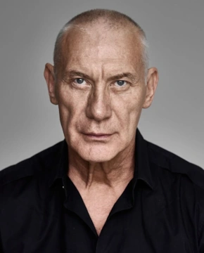 фотография Игорь Жижикин