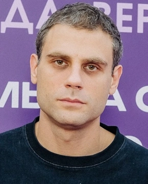 фотография Дмитрий Ендальцев