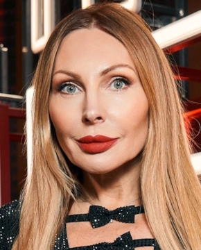 фотография Наталья Бочкарева