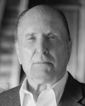 фотография Роберт Дюваль