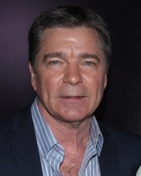 фотография Сергей Маховиков