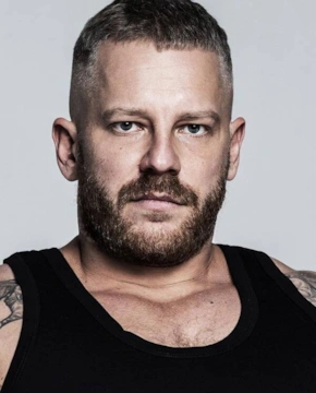 фотография Никита Шалюков