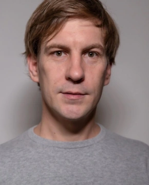 фотография Никита Тезин