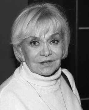 фотография Ирина Шевчук