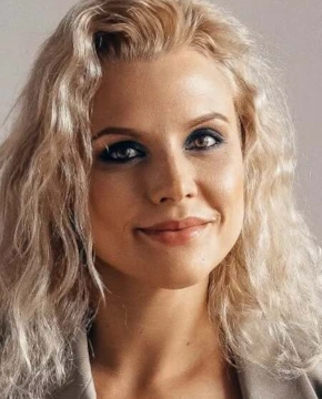 фотография Любовь Баханкова