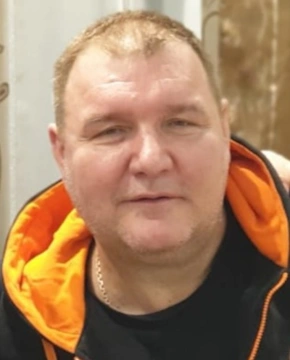 фотография Дмитрий Быковский