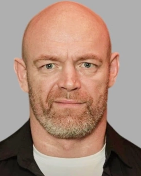 фотография Владислав Дёмин