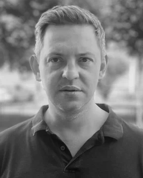 фотография Андрей Терентьев
