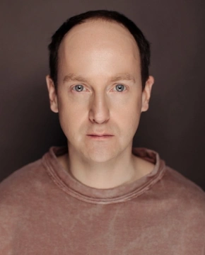 фотография Никита Тарасов