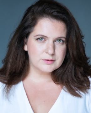 фотография Анастасия Денисова