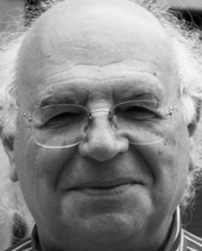 Слава Цукерман